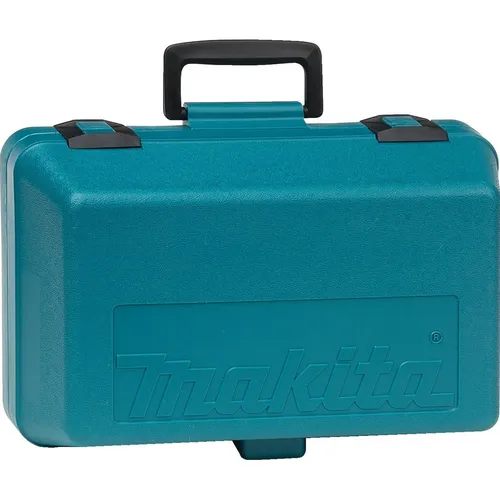 Makita Transportkoffer