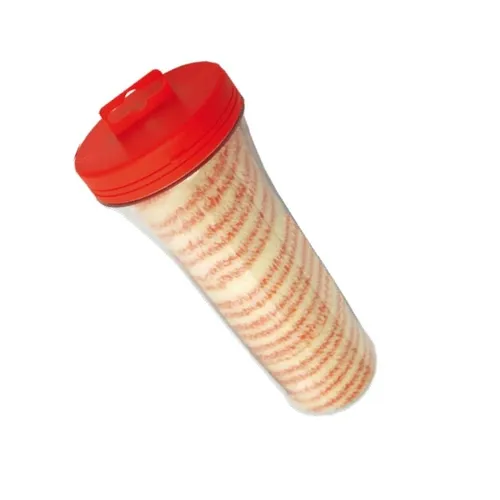 Friess Techno Click&Roll Malerstreif Farbwalze Kurzflor 25 cm, Nr. F533265522