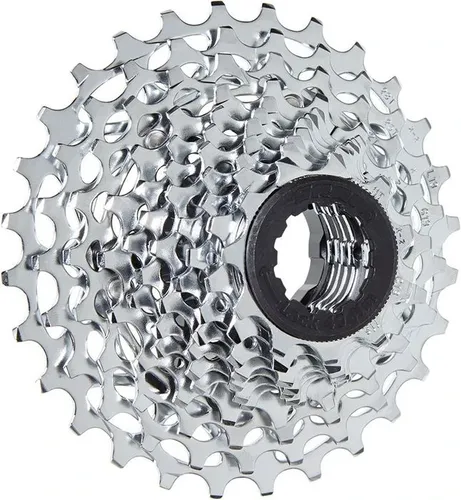 SRAM PG-1130 11-36 Zähne Kassette - 11-fach Kassette für Shimano MTB, robust aus Aluminium und Stahl, bietet eine breite Gangabstufung für optimale Leistung auf jedem Terrain.
