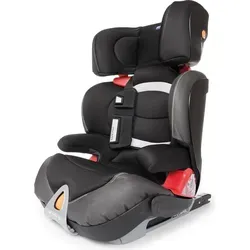 Produktbild Oasys EVO Junior Polyester Gruppe 2-3