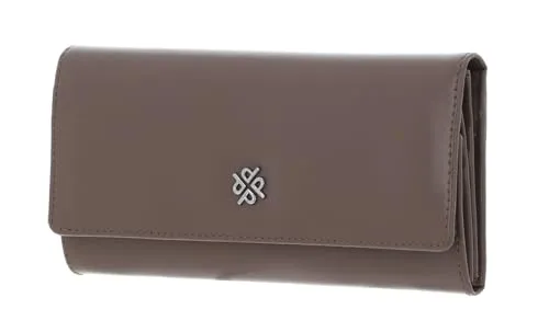 Picard Geldbörse Black Tie 1 - Elegante Geldbörse aus hochwertigem Rindleder, ideal für stilbewusste Menschen, die ihre Finanzen gut organisiert halten möchten. Perfekt für den täglichen Gebrauch.