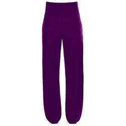 Hosen Lila von Winshape