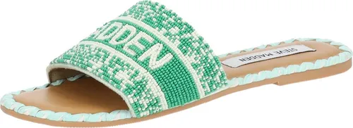 Produktbild Pantolette STEVE MADDEN