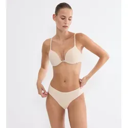 Triumph Unterwäsche & Socken von Triumph