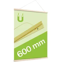 Bilderrahmen von SPRINTIS