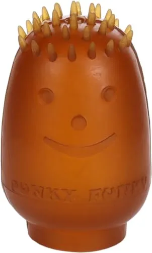 Flamingo Hundespielzeug von Flamingo