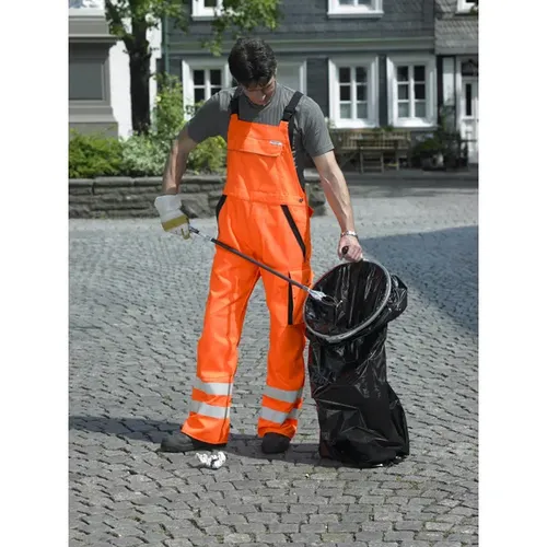 ReinigungsBerater Spannring Beutelhalter-Ring 40 cm von Flora