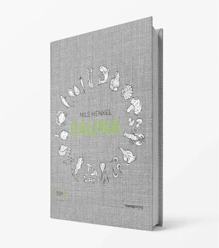 FAUNA - Entdecke die Vielfalt der Natur - Freizeit, Haus & Garten - Erlebe spannende Abenteuer in der Natur mit FAUNA, deinem idealen Begleiter für Outdoor-Aktivitäten.