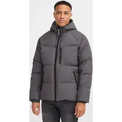 BLEND Herren Steppjacke