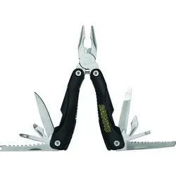 Haupa Multi-Tool 12-in-1-Werkzeug