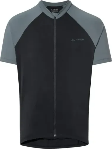 VAUDE Matera FZ Tricot II XXXL von VAUDE