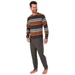 Overalls von Normann