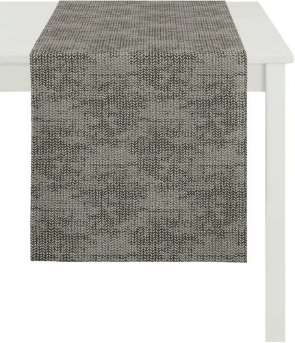 APELT Tischläufer 2914 Loft Style von APELT