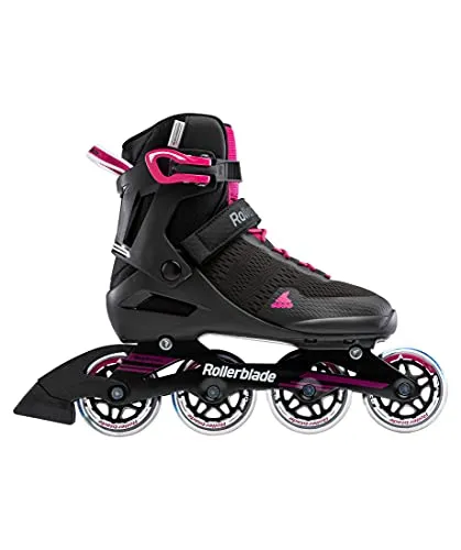 ROLLERBLADE Damen Inlineskates Sirio 80 W von Rollerblade