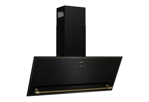 Klarstein Abzugshauben von Klarstein