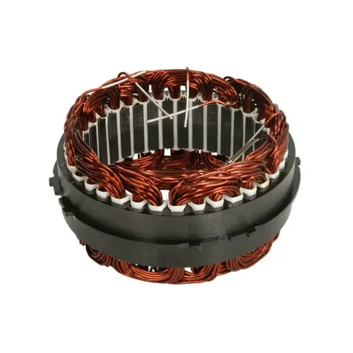 Bosch Ständer für Generator 1 986 AE1 114 von Bosch