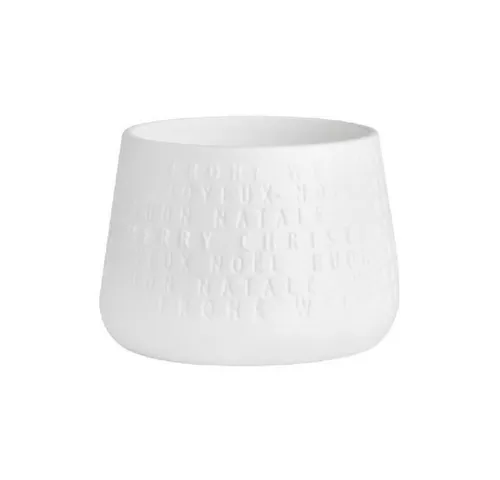 Räder Windlicht Design Teelichthalter Sternenzeit Lichtlein Sterne