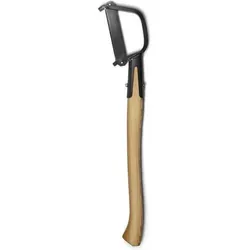 Husqvarna 579 00 06-01 Räumaxt