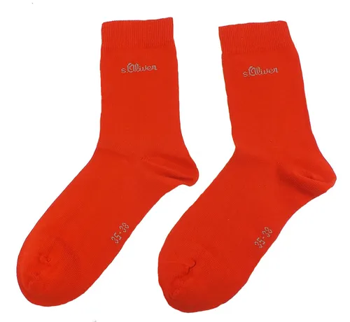 s.Oliver Socken von s.Oliver