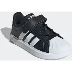 Sneaker ADIDAS SPORTSWEAR 