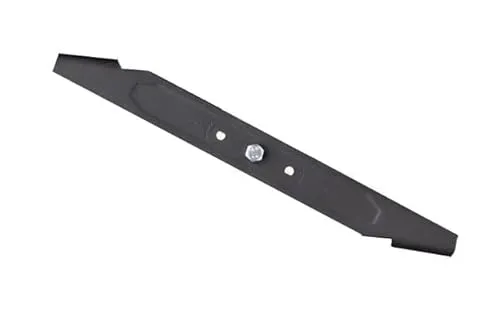Primaster Ersatzmesser 43 cm für Rasenmäher Rasenmäher-Ersatzteile