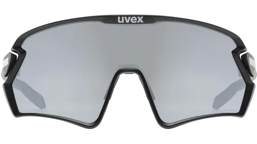 uvex sportstyle 231 2.0 Set