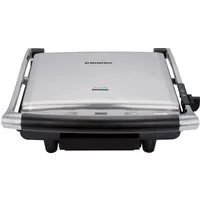 SILVERCREST® Panini Maker »SPM 2000 E2«