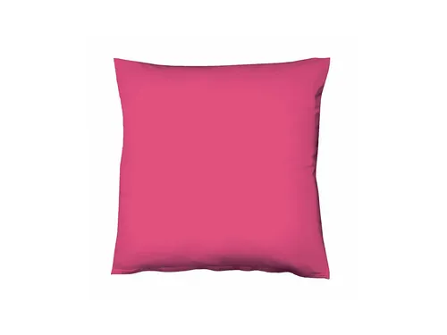 Fleuresse Colour Satin 9100 S-009100-4512-5200 in lila von fleuresse