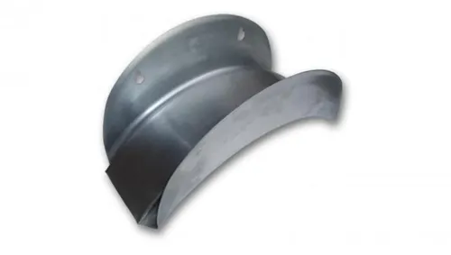 Bradas ECO-WF114 Wandschlauchhalter von Bradas