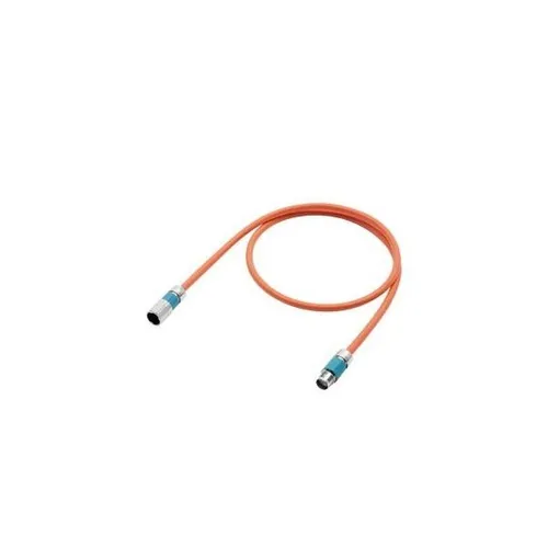 Siemens MOTION-CONNECT 800Plus 6FX8002-8QE04-1AB0 von Siemens Dig.Industr. MOTION-CONNECT