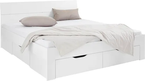 Bett RAUCH 