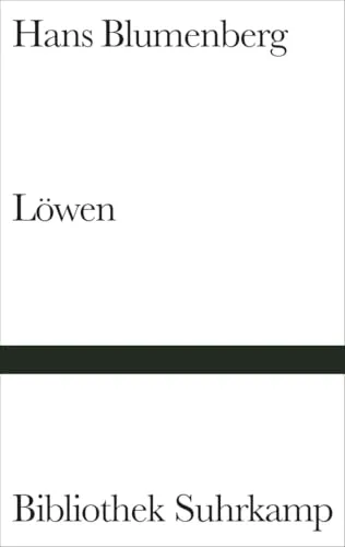Löwen