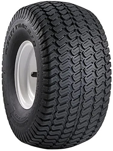 Carlisle Multi Trac CS Lawn & Garden Tire - 18X8.50-10 von Carlisle