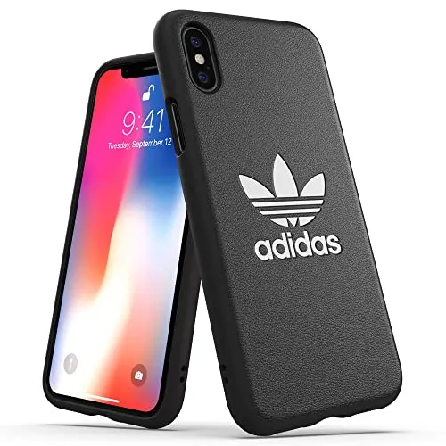 adidas Telefone von adidas
