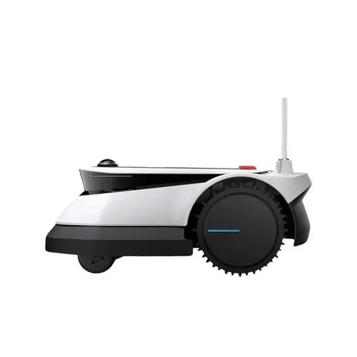 ECOVACS Rasenmähroboter GOAT G1 mit kabelloser Mähgrenze