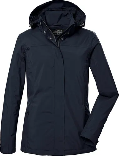 Outdoorjacke KILLTEC