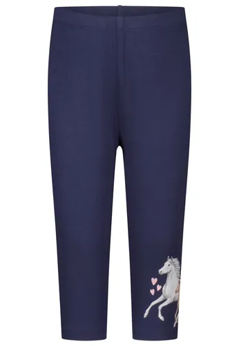 SALT AND PEPPER Bekleidung von SALT AND PEPPER