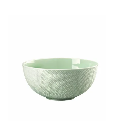 Rosenthal Kumi Mint Tone Müslischale 15 cm Kumi Mint tone 10580-405333-15455