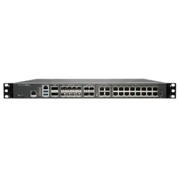 Produktbild SonicWall NSSP 13700 Firewall (02-SSC-8401)