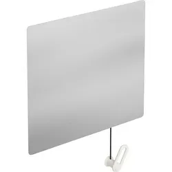 Kippspiegel Serie 801 von HEWI