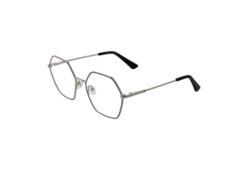 Produktbild Guess Brillengestell GU2934 54005