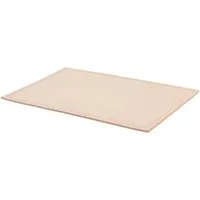 Juskys Krabbelmatte Spielmatte 200x150 cm von Juskys