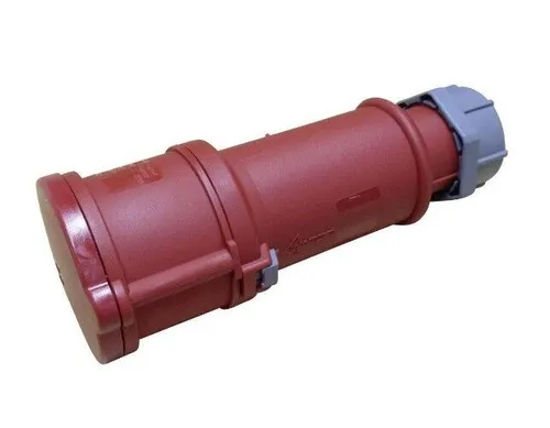 MENNEKES CEE Stecker Kupplung Phasenwender Wanddose 16A 32A 13A 14A 15A 16A