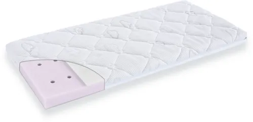 BEISTELLBETT Brise Light Fabimax von Träumeland