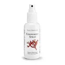 Couperose-Spray - 125 ml