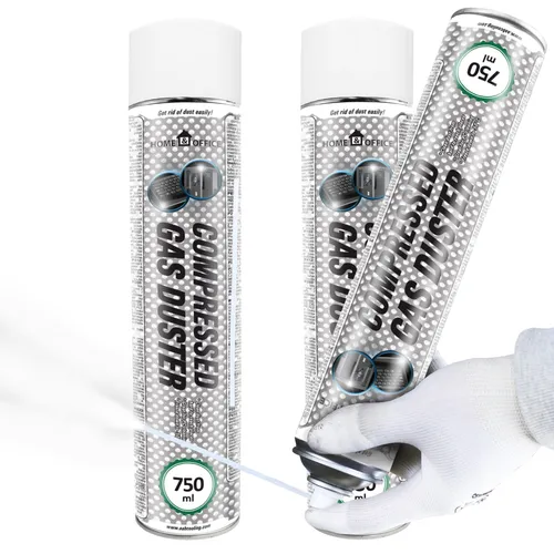 Kältespray für Elektronik von AABCOOLING