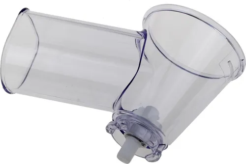 MOULINEX - KÖRPER / ZERKLEINERER für Fresh Express Max - SS1530000100