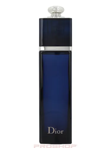 Dior Addict Eau de Parfum 100ml