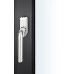 Produktbild FSB 1075 Fenstergriff
