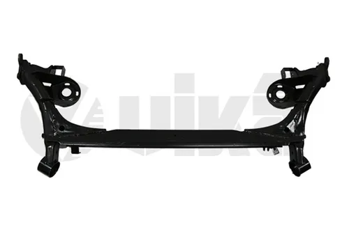 Vika Achskörper 45000055301